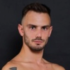 Gabriele Lionetti