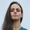 Adele Fornarino