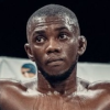 Sisa Jungula