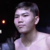Khunpon Aekmuangnon