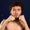 Sanjar Tajiev
