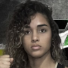 Julia Barros