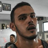 Leonardo Cerboni