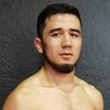 Zhasurbek Sobirov