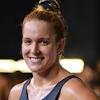Ramana Toscanelli