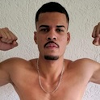 Gabriel Vinicius
