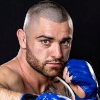 Deyan Galinov