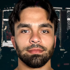 Alius Delarosa