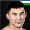 Bobur Abdulazizov