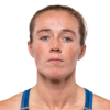 Niamh Kinehan
