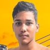 Paulo Victor Santos da Silva