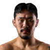 Dong Gyu Kim