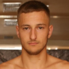 Bozidar Trivunovic
