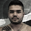 Ezayah Gomez Oropeza