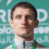 Konstantin Shakhtarin