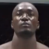 Bruce Mayasi