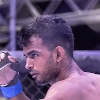 Punyajit Likharu