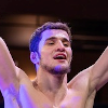 Said Magomed Esembaev