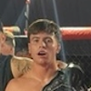 Sean King