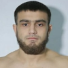 Muminzhon Mamazhonov