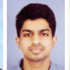 Madhuka Dulanjana/Manthuka Rupathunga