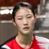 Bo Ryeong Kim/Yeon Seo Yeon