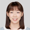 Wu Meng Ying/Jia Xuan Gao