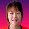 Khanh My Huynh/Thuc Tran Ngo