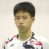 Tonkid Saeheng/Tonrug Saeheng