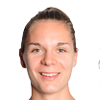 Anna Lena Grune/Sandra Ittlinger