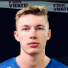 Tobias Pfoser/Jakob Grasserbauer
