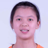 Min Yee Gan/Nicole Chau