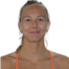 Katja Stam/Raisa Schoon