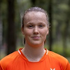 Kelly Van Buiten/Lars Kros