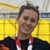 Aneta Glotzmannova/Zuzana Lajkebova