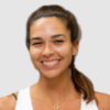 Giulia Dalpra Gavio/Carolina Sallaberry Cavalcanti