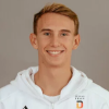 Lukas Pfretzschner/Paul Henning