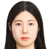 Lee Chaeeun/Ji Yun Ha