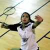 Joana Lopes/Fabricio Farias