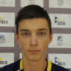 Patrik Marcok/Petro