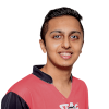 Mudit Dani/Harmeet Desai