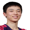 Gaon Kim/Hyuk Kwon
