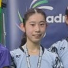 Victoria Tjonadi/Lim