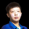 Jian Zeng/Lin Qian Ser