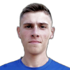 Egor Dobcis/Maxim Korsakov