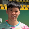 Ming Yap Too/Yu Shan Lee