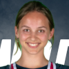 Pauline Haas Sorensen/Elin Shana Kluser