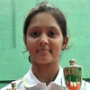 Radhika Sharma/Sathwik Reddy Kanapuram