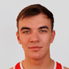 Alexander Golubtsov/Semyon Vladimirovich
