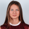 Alise Aleksane/Paula Krieva